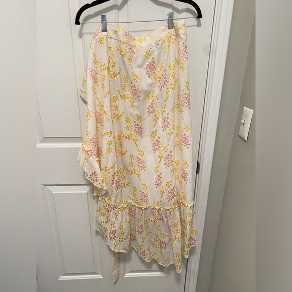 MAJORELLE Dresses & Skirts - Majorelle skirt